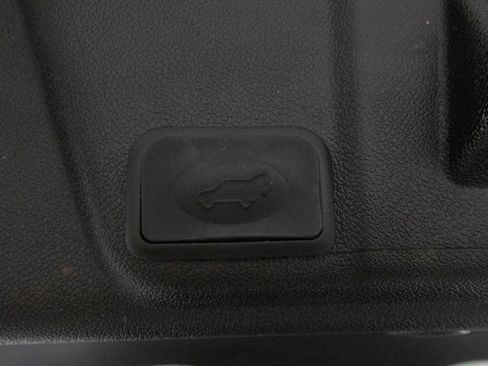 Used 2017 Buick Enclave Leather image 52