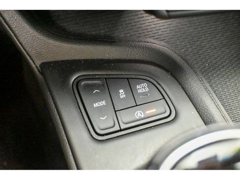 Certified 2021 Cadillac CT5 Luxury w/ Cold Weather Package RWD image 40