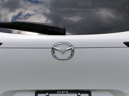Used 2023 MAZDA CX-30 AWD 2.5 S w/ Preferred Package image 5