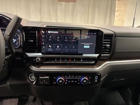 New 2026 GMC Sierra 2500 SLE w/ SLE Value Package; image 26