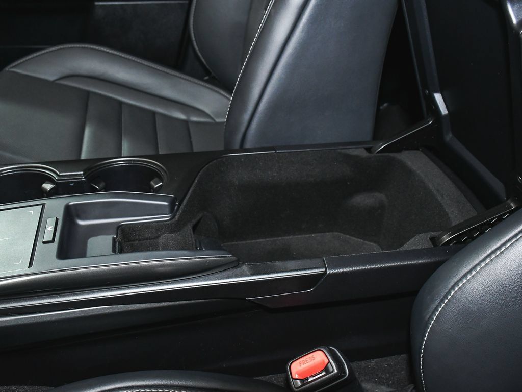 Used 2025 Lexus IS 350 F Sport w/ Navigation Package AWD/4WD image 44