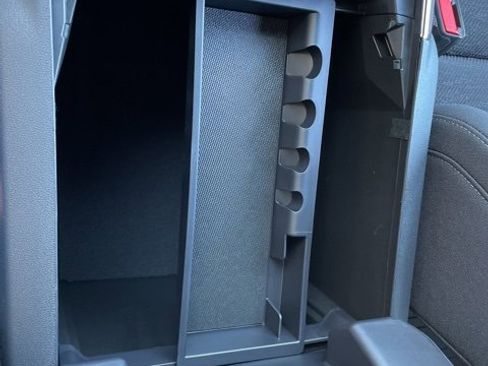 New 2026 Ford F150 XLT image 45