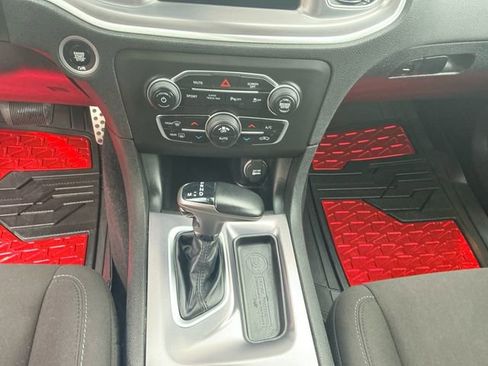 Used 2021 Dodge Charger GT image 12