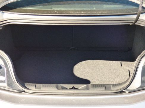 New 2026 Ford Mustang GT Premium w/ GT Performance Package image 11