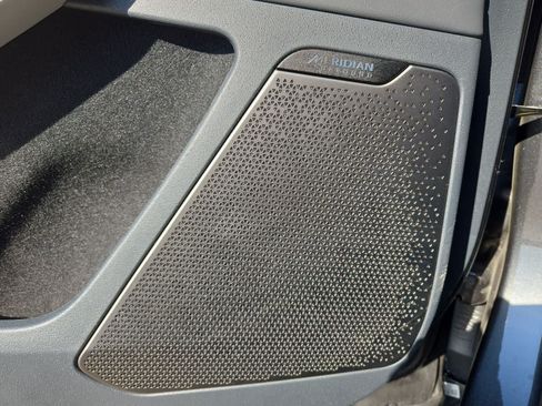 Certified 2023 Kia EV6 Wind RWD image 24
