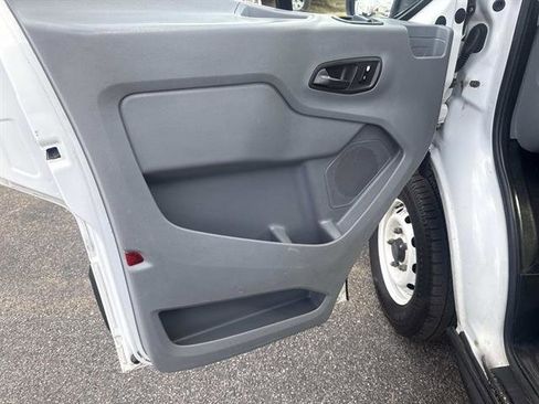Used 2019 Ford Transit 150 148 Medium Roof image 12