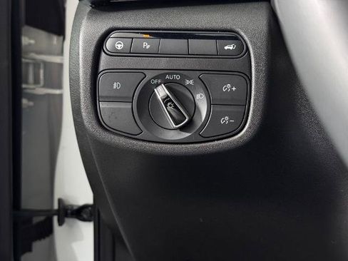 Certified 2023 INFINITI QX55 Luxe w/ Cargo Package image 19