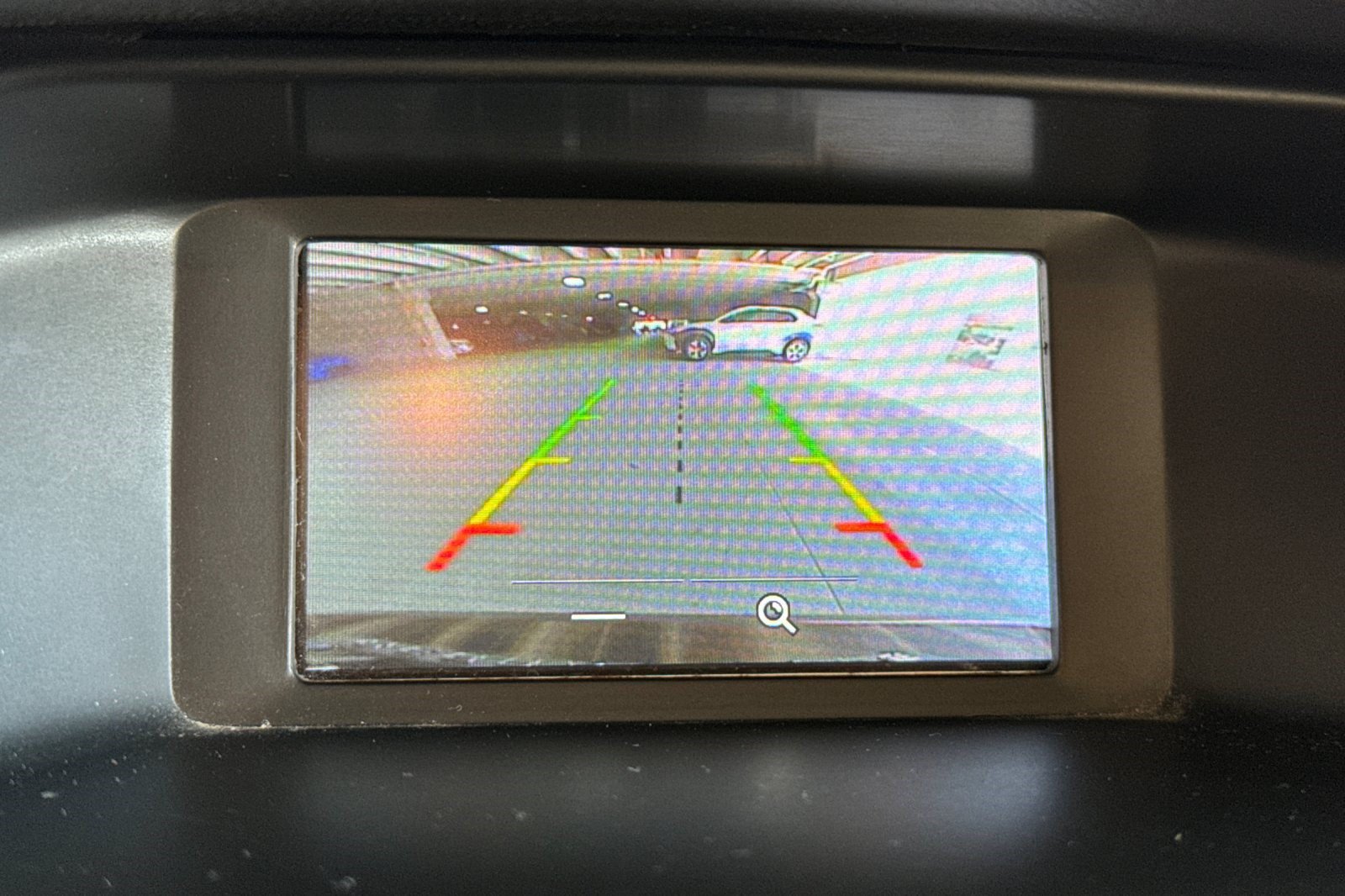 Used 2017 Ford Focus SE FWD image 18