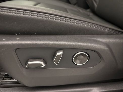 New 2026 GMC Sierra 1500 Denali image 20