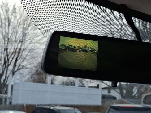 Used 2014 Chevrolet Express 1500 LT w/ LT Preferred Equipment Group image 19