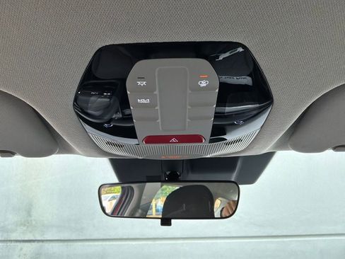 Used 2025 Kia K4 FWD image 14