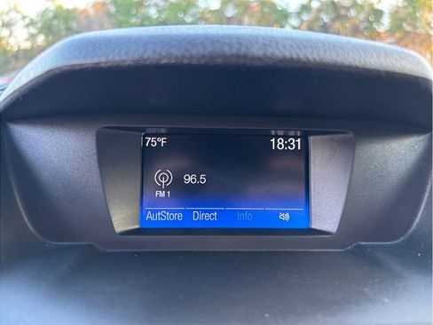 Used 2016 Ford Transit Connect XL image 21