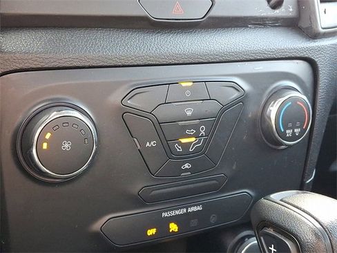 Used 2020 Ford Ranger XL w/ Equipment Group 101A Mid image 15