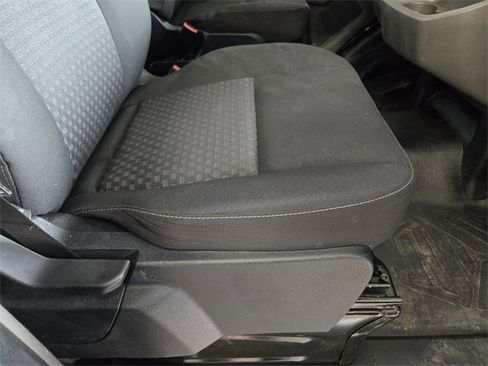 Used 2021 Ford Transit 250 Base w/ Exterior Upgrade Package image 24