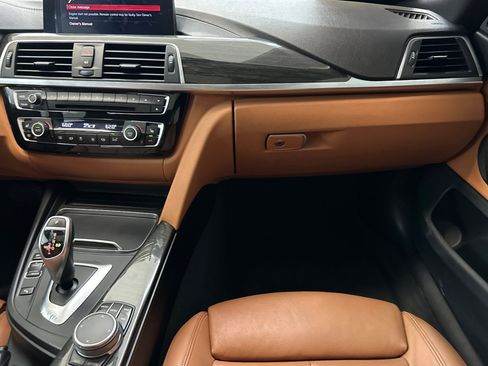 Used 2019 BMW 430i Gran Coupe xDrive AWD/4WD image 29