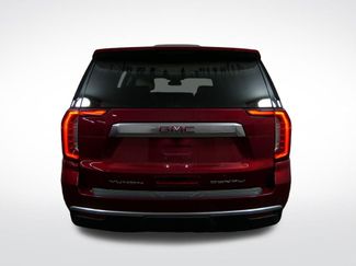 Used 2024 GMC Yukon Denali AWD/4WD video 4