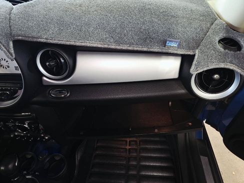 Used 2013 MINI Cooper Clubman FWD image 53