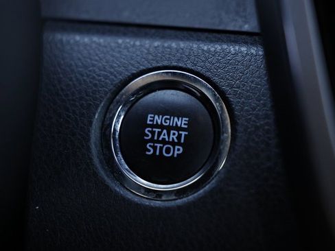 Used 2024 Toyota Camry XSE image 14