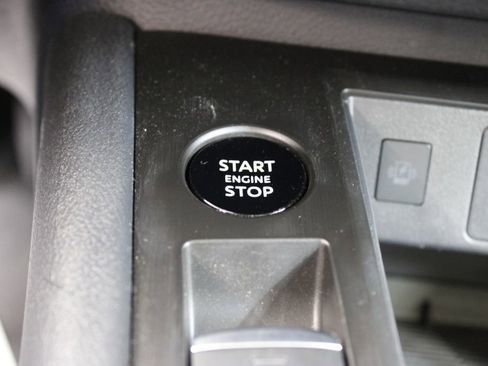 New 2026 Nissan Kicks SV w/ SV Premium Package image 11