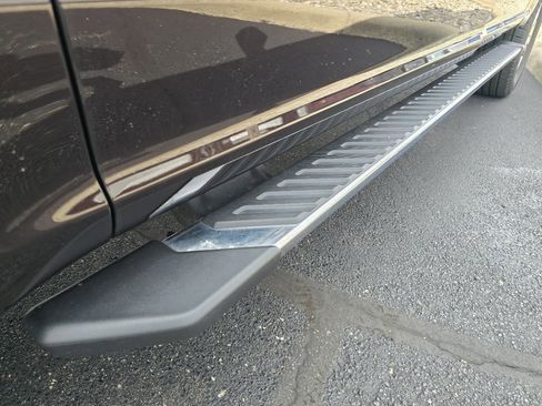 Used 2020 Ford F150 XLT w/ Equipment Group 302A Luxury image 14