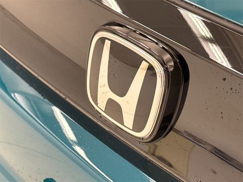 New 2026 Honda Prologue Touring image 5