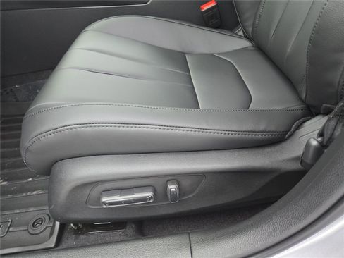 New 2026 Acura Integra image 20