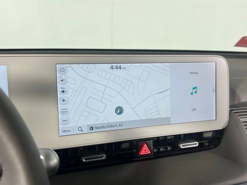 Used 2024 Hyundai Ioniq 5 SEL image 15