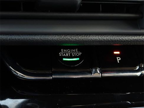 Used 2024 Lincoln Corsair Grand Touring w/ Equipment Group 301A image 19