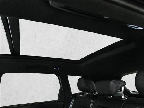 New 2027 Audi Q6 e-tron Premium Plus AWD/4WD image 19