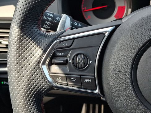 Used 2024 Acura RDX A-Spec AWD/4WD image 22