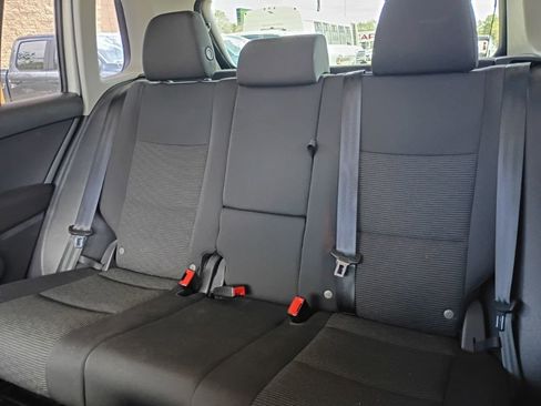 Used 2017 Volkswagen Tiguan Limited w/ Premium Package FWD image 12