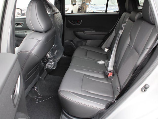 New 2026 Subaru Outback Limited w/ Premium/Limited Plus Package AWD/4WD image 35