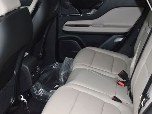 New 2026 Lincoln Corsair Grand Touring image 11