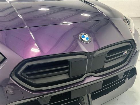 Certified 2025 BMW M235i xDrive image 28