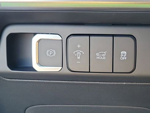 New 2026 Hyundai Santa Fe Limited AWD/4WD image 20