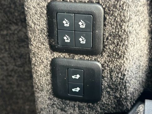 Used 2021 Land Rover Range Rover Westminster Edition AWD/4WD image 13