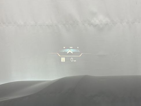 Used 2023 BMW X7 xDrive40i w/ Premium Package image 13