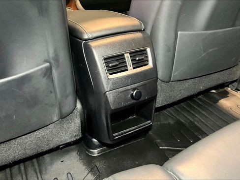 Used 2019 Lexus RX 350 FWD w/ Navigation Package image 11