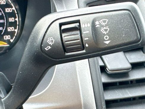 Used 2022 Ford Ranger XL w/ Equipment Group 101A High RWD image 15