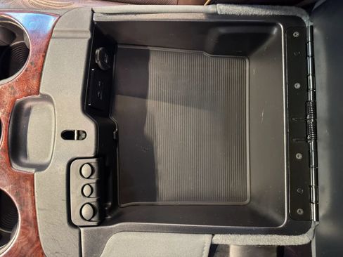 Used 2013 RAM 2500 Tradesman w/ Chrome Appearance Group AWD/4WD image 21