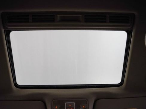 Used 2013 Mercedes-Benz GL 450 4MATIC image 59