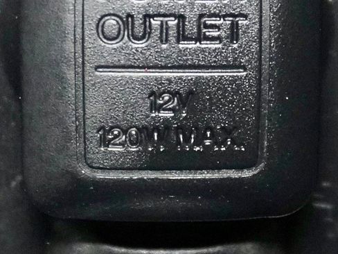 Used 2009 Honda Civic LX image 18