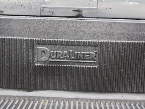 Used 2022 RAM 1500 Big Horn w/ Snow Plow Prep Group image 32