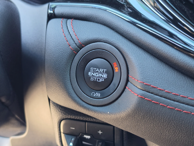 Used 2023 Dodge Durango R/T RWD image 39