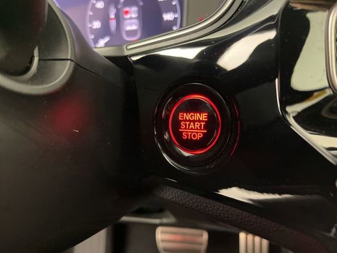 Certified 2022 Honda Civic Sport Touring image 34