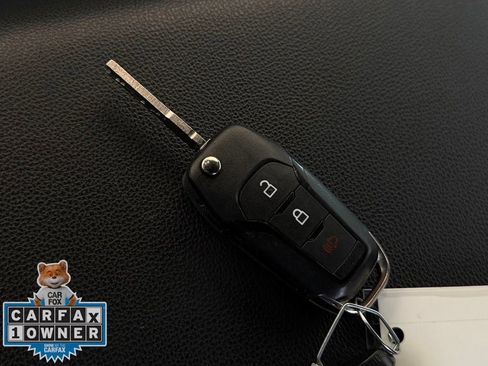 Used 2023 Ford F150 XL w/ STX Appearance Package image 28