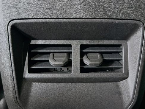 New 2026 Chevrolet Colorado Trail Boss AWD/4WD image 20