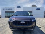 Used 2023 Ford Escape Active w/ Tech Pack #2 image 2