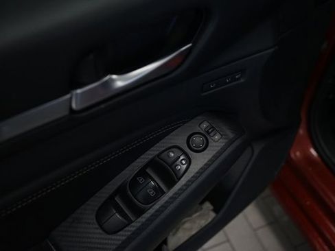 Used 2019 Nissan Altima 2.5 Platinum image 10