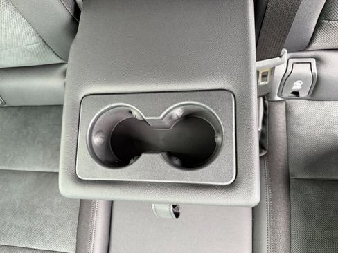 New 2025 Chevrolet Blazer EV RS w/ Super Cruise Package AWD/4WD image 28